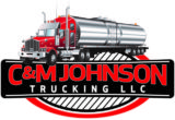 C & M Johnson Trucking